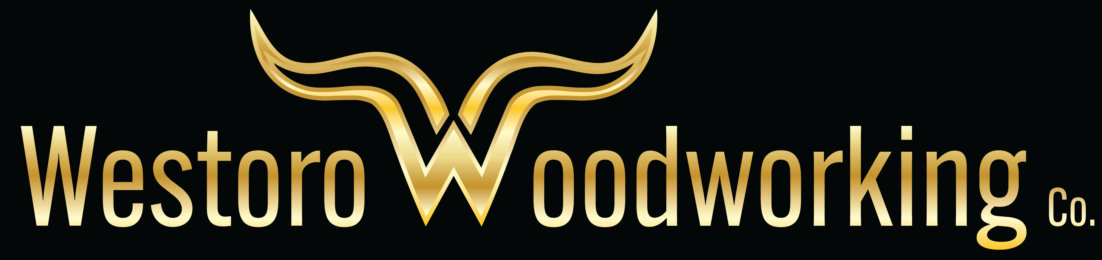 Westoro Woodworking Co.